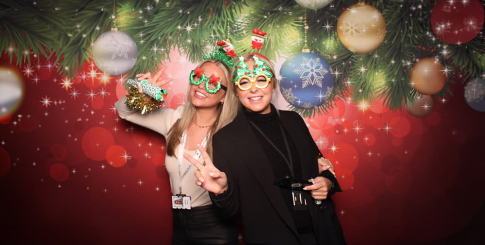 VIP-Factory-Photo-Booth-Hire-Christmas-Party-background