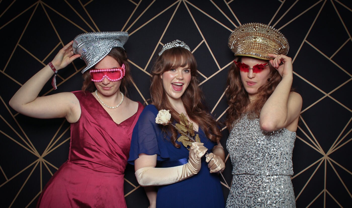 Edinburgh-Photo-Booth-Hire-VIP-Factory-Corporate-Wedding-Graduation-Prom