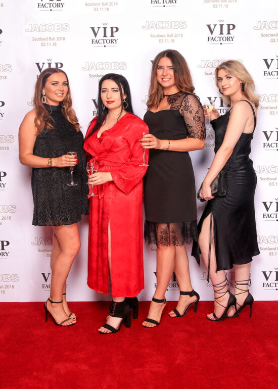 Hollywood Style Met Gala Red-Carpert-Event-Photographer