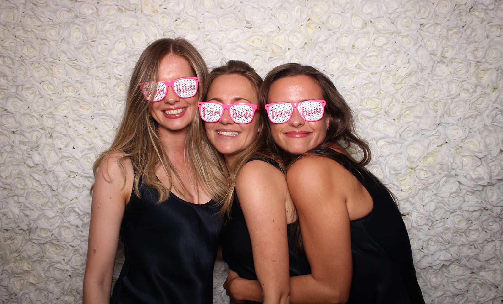 Photo Booth Hire in Perth weddings, corporate events, birthdays, graduations, and proms