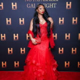 H-Events Red Carpet Photo Booth