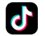 TicTok page