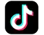 TicTok page