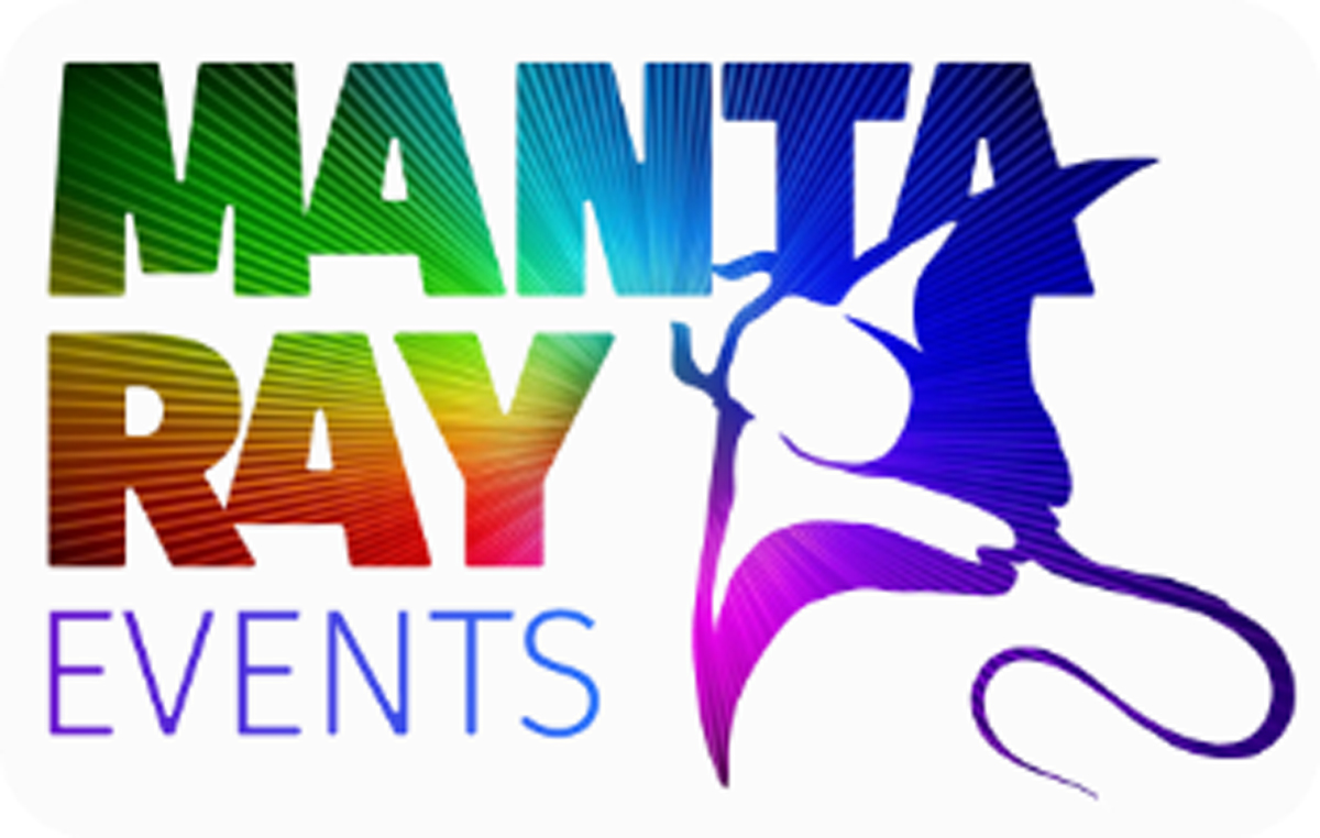 Manta-Ray-Events-Logo