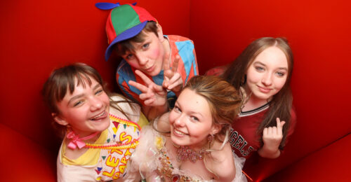 photo booth korean style2 uk